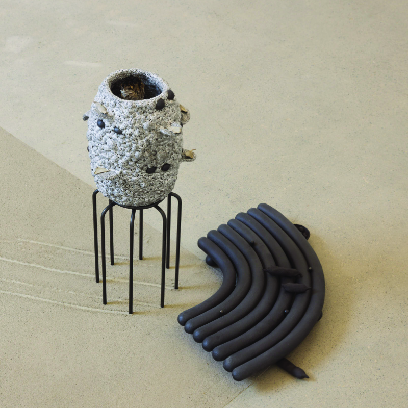 Maude Léonard-Contant